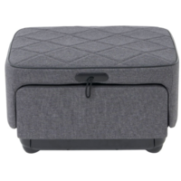 Gess GESS-101 (серый) Image #2