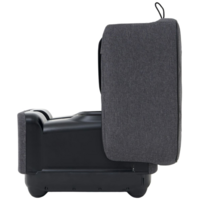 Gess GESS-101 (серый) Image #4