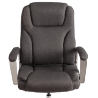 TetChair Appolon (ткань, темно-серый) Image #6