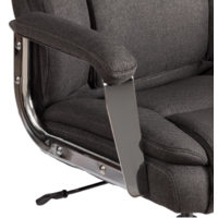 TetChair Appolon (ткань, темно-серый) Image #7