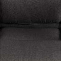 TetChair Appolon (ткань, темно-серый) Image #12