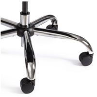 TetChair Appolon (ткань, темно-серый) Image #13