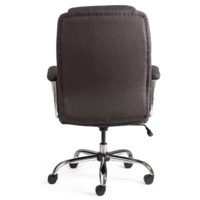 TetChair Appolon (ткань, темно-серый) Image #5