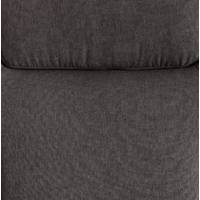 TetChair Appolon (ткань, темно-серый) Image #11