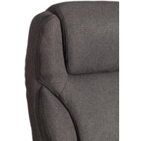 TetChair Appolon (ткань, темно-серый) Image #10