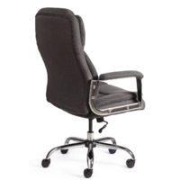 TetChair Appolon (ткань, темно-серый) Image #4