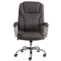 TetChair Appolon (ткань, темно-серый) Image #2