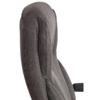 TetChair Appolon (ткань, темно-серый) Image #9