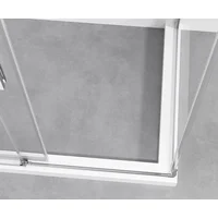 Vincea Slim-N VSR-4SN8010CL Image #3