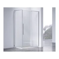 Vincea Slim-N VSR-4SN8010CL