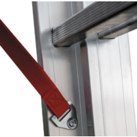 Новая высота NV 323 / 3231310 Image #6