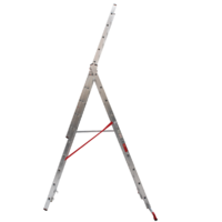 Новая высота NV 323 / 3231310 Image #2