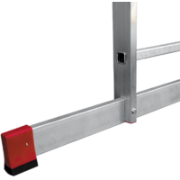 Новая высота NV 323 / 3231310 Image #5