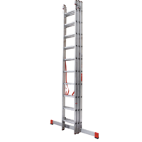 Новая высота NV 323 / 3231310 Image #3