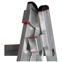 Новая высота NV 323 / 3231310 Image #7