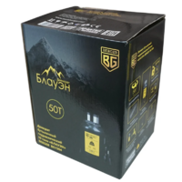 Berger Блауэн 50т 255-405мм / BG1304 Image #3