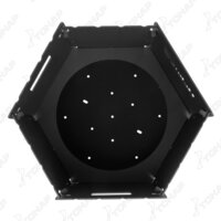 Helios ПКM-02С Сборная / T-HS-PKM-02S Image #10