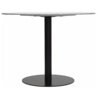 Bergenson Bjorn Trond / BB0000487 (белый мрамор/черный) Image #2