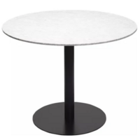 Bergenson Bjorn Trond / BB0000487 (белый мрамор/черный)