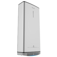 Ariston Velis Lux Abse Dry Wifi 50 (3700715) Image #2