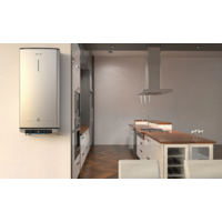 Ariston Velis Lux Abse Dry Wifi 50 (3700715) Image #8