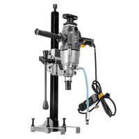 P.I.T. ULTRA PWD180-C Image #4