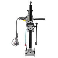 P.I.T. ULTRA PWD180-C Image #17