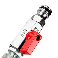 P.I.T. ULTRA PWD180-C Image #15