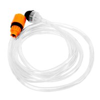 P.I.T. ULTRA PWD180-C Image #19