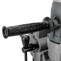 P.I.T. ULTRA PWD180-C Image #12