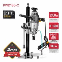 P.I.T. ULTRA PWD180-C Image #13