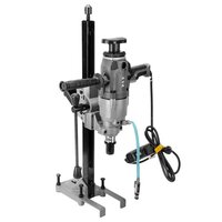 P.I.T. ULTRA PWD180-C Image #7