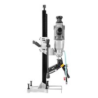 P.I.T. ULTRA PWD180-C Image #3