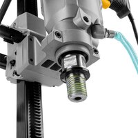 P.I.T. ULTRA PWD180-C Image #20