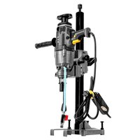 P.I.T. ULTRA PWD180-C Image #6