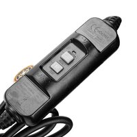 P.I.T. ULTRA PWD180-C Image #16