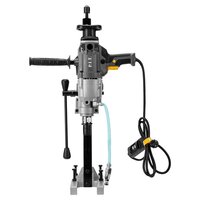 P.I.T. ULTRA PWD180-C Image #5