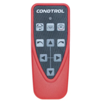Condtrol Roto HVR 7-1-028 Image #8
