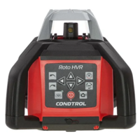 Condtrol Roto HVR 7-1-028 Image #2