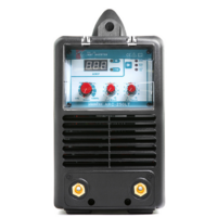 Grovers ARC-250LT / S.021RM.352-GR Image #2