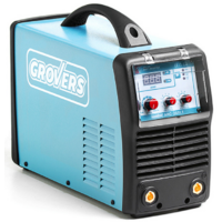 Grovers ARC-250LT / S.021RM.352-GR