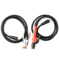 Grovers ARC-250LT / S.021RM.352-GR Image #4