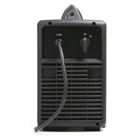 Grovers ARC-250LT / S.021RM.352-GR Image #3
