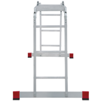 Новая высота NV 1323 / 1323404 Image #2