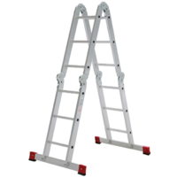 Новая высота NV 1323 / 1323404 Image #3