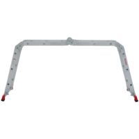 Новая высота NV 1323 / 1323404 Image #4