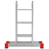 Новая высота NV 1323 / 1323404 Image #13