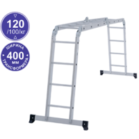 Новая высота NV 1323 / 1323404