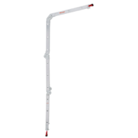 Новая высота NV 1323 / 1323404 Image #7