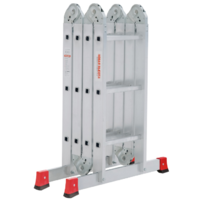 Новая высота NV 1323 / 1323404 Image #12